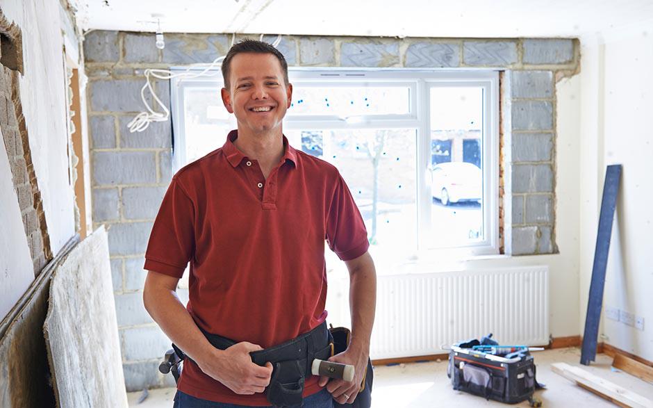 remplacement fenetre Nogent-sur-Marne