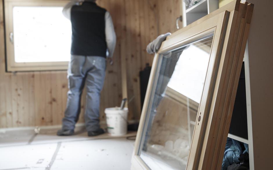 remplacement fenetre Nogent-sur-Marne